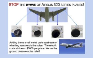 Airbus+RetrofitImage